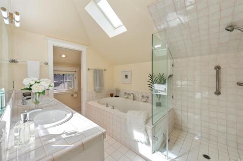 348 Second St E, Sonoma, CA 95476 photo 42
