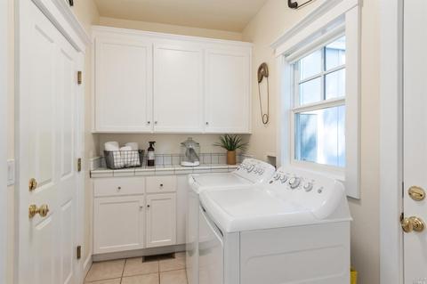 348 Second St E, Sonoma, CA 95476 photo 34