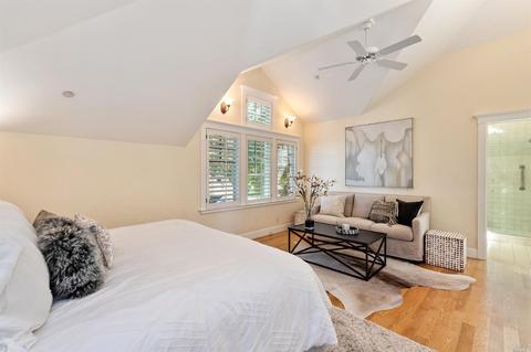 348 Second St E, Sonoma, CA 95476 photo 41