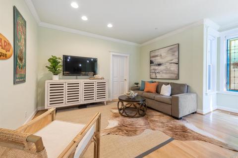 348 Second St E, Sonoma, CA 95476 photo 31