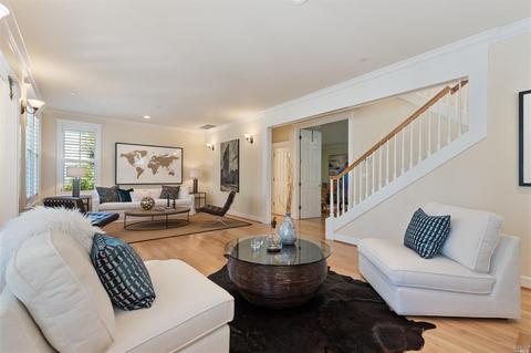 348 Second St E, Sonoma, CA 95476 photo 20