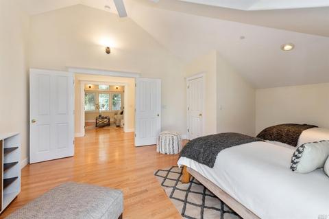 348 Second St E, Sonoma, CA 95476 photo 44