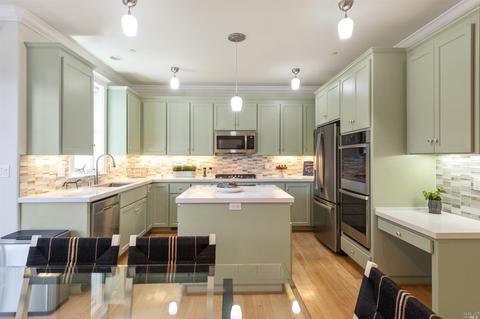 348 Second St E, Sonoma, CA 95476 photo 25