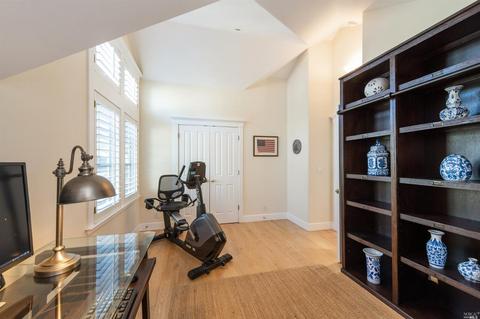 348 Second St E, Sonoma, CA 95476 photo 49