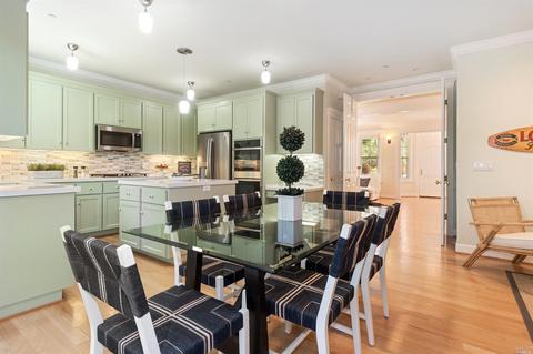 348 Second St E, Sonoma, CA 95476 photo 26