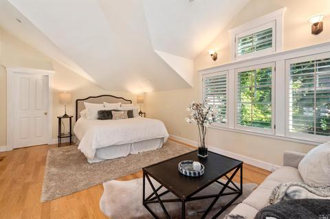348 Second St E, Sonoma, CA 95476 photo 37
