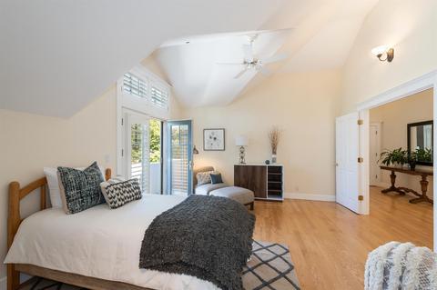 348 Second St E, Sonoma, CA 95476 photo 47