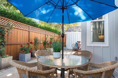 348 Second St E, Sonoma, CA 95476 photo 54