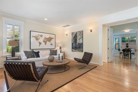 348 Second St E, Sonoma, CA 95476 photo 11