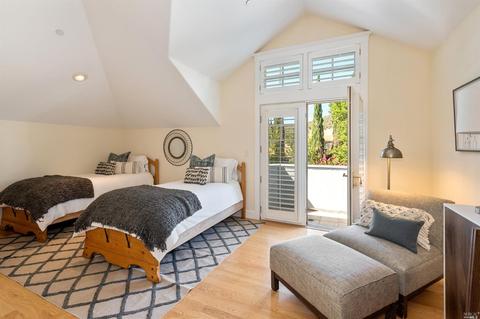 348 Second St E, Sonoma, CA 95476 photo 46