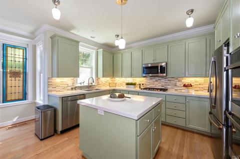 348 Second St E, Sonoma, CA 95476 photo 23