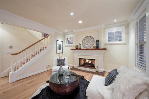 348 Second St E, Sonoma, CA 95476 photo 2