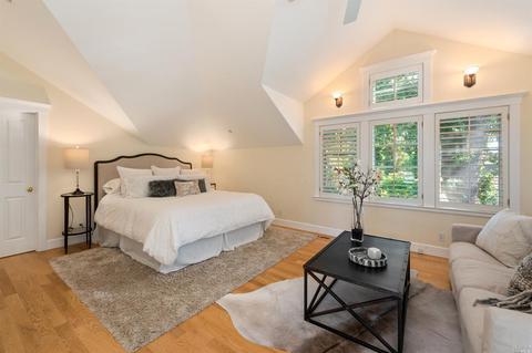 348 Second St E, Sonoma, CA 95476 photo 38