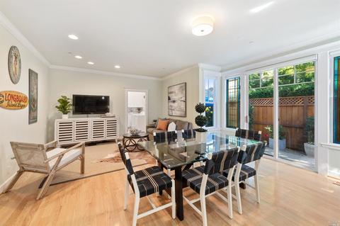 348 Second St E, Sonoma, CA 95476 photo 29