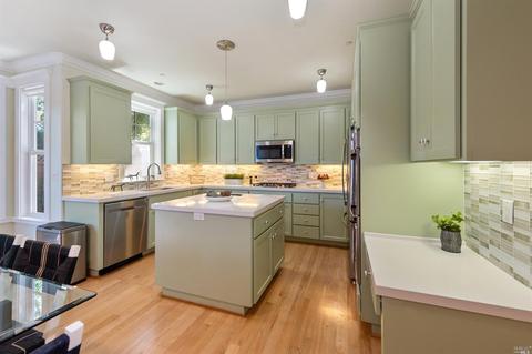 348 Second St E, Sonoma, CA 95476 photo 22