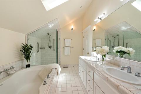 348 Second St E, Sonoma, CA 95476 photo 43