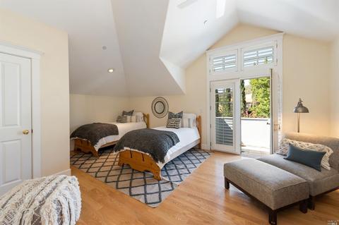 348 Second St E, Sonoma, CA 95476 photo 45