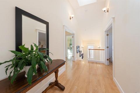 348 Second St E, Sonoma, CA 95476 photo 36