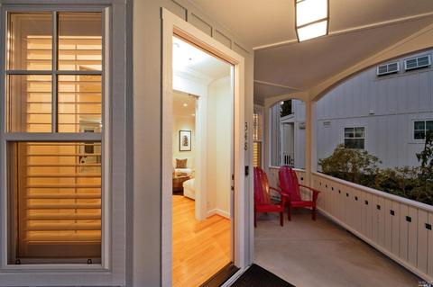 348 Second St E, Sonoma, CA 95476 photo 8