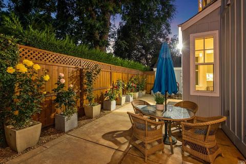 348 Second St E, Sonoma, CA 95476 photo 53