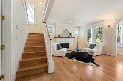 348 Second St E, Sonoma, CA 95476 photo 19