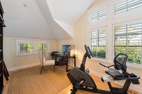 348 Second St E, Sonoma, CA 95476 photo 51