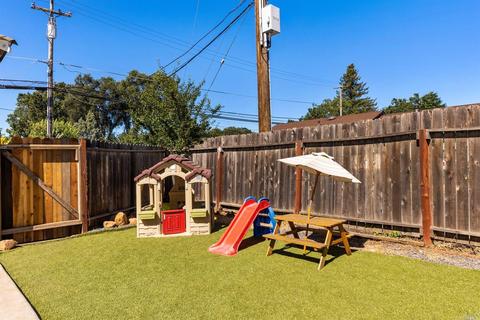 293 E Valley St, Willits, CA 95490 photo 22