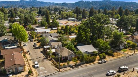 293 E Valley St, Willits, CA 95490 photo 30
