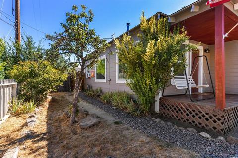 293 E Valley St, Willits, CA 95490 photo 27