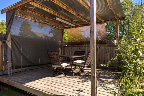 293 E Valley St, Willits, CA 95490 photo 23