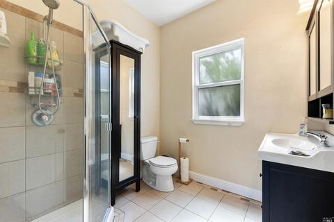 293 E Valley St, Willits, CA 95490 photo 13