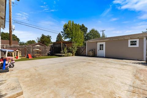 293 E Valley St, Willits, CA 95490 photo 20