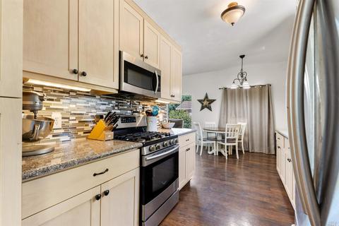 293 E Valley St, Willits, CA 95490 photo 10