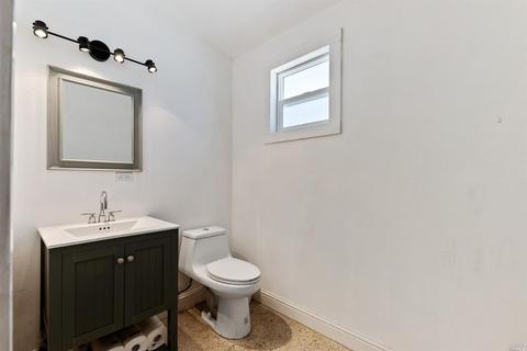 293 E Valley St, Willits, CA 95490 photo 19