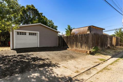 293 E Valley St, Willits, CA 95490 photo 25