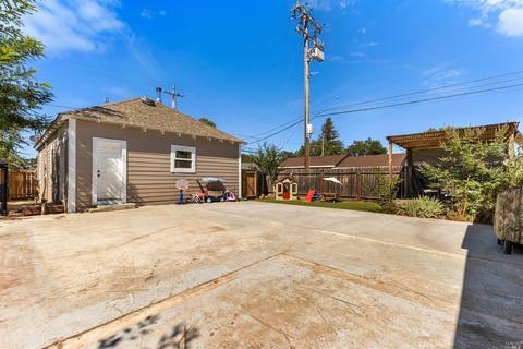 293 E Valley St, Willits, CA 95490 photo 21