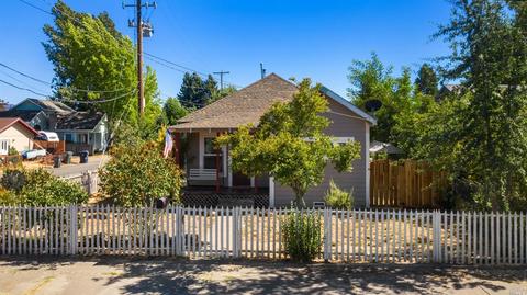 293 E Valley St, Willits, CA 95490 photo 26