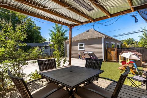293 E Valley St, Willits, CA 95490 photo 24