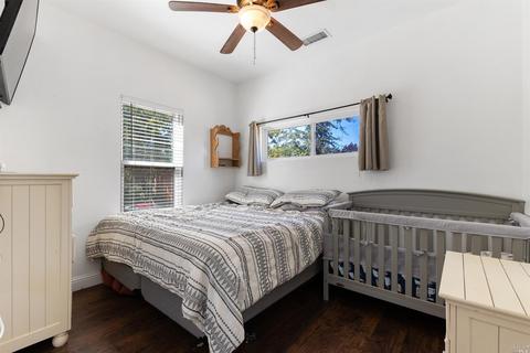 293 E Valley St, Willits, CA 95490 photo 12