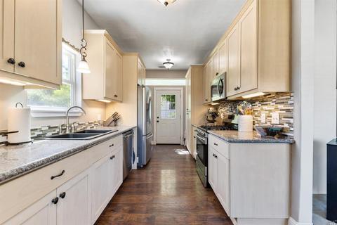 293 E Valley St, Willits, CA 95490 photo 9