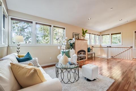 159 Forrest Ave, Fairfax, CA 94930 photo 12