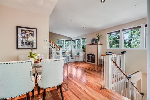 159 Forrest Ave, Fairfax, CA 94930 photo 13