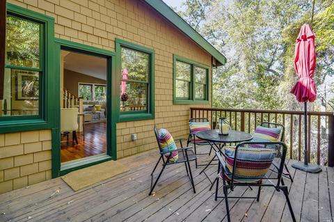159 Forrest Ave, Fairfax, CA 94930 photo 18