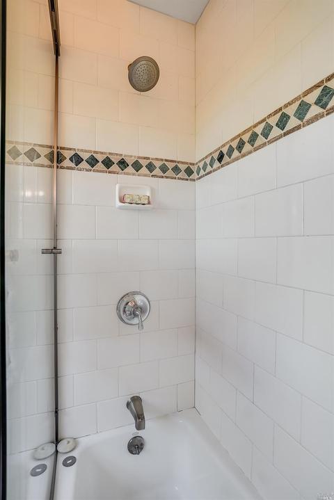 159 Forrest Ave, Fairfax, CA 94930 photo 40