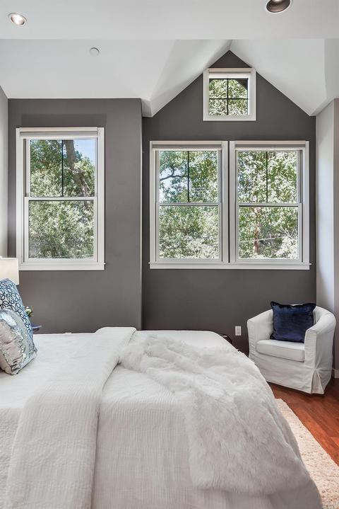159 Forrest Ave, Fairfax, CA 94930 photo 7