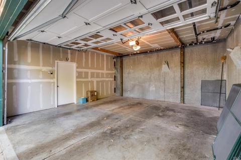159 Forrest Ave, Fairfax, CA 94930 photo 46