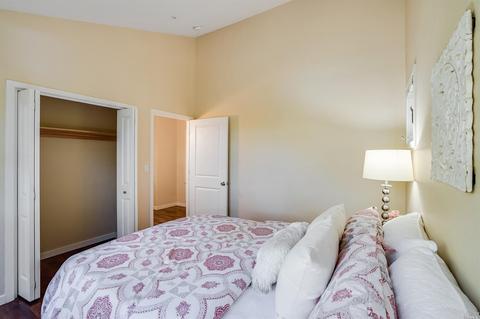 159 Forrest Ave, Fairfax, CA 94930 photo 31