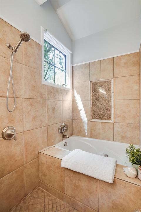 159 Forrest Ave, Fairfax, CA 94930 photo 11