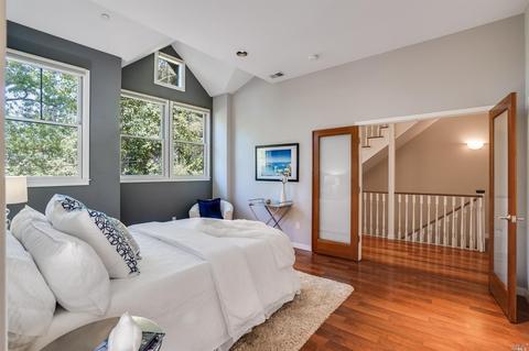 159 Forrest Ave, Fairfax, CA 94930 photo 8