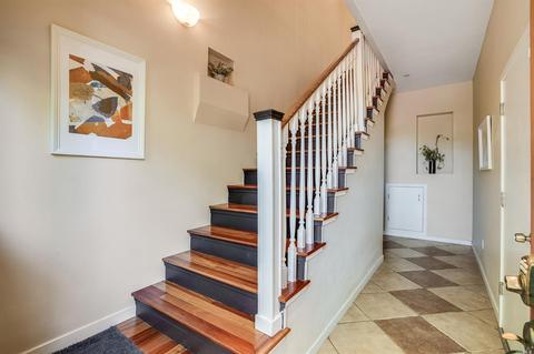 159 Forrest Ave, Fairfax, CA 94930 photo 4